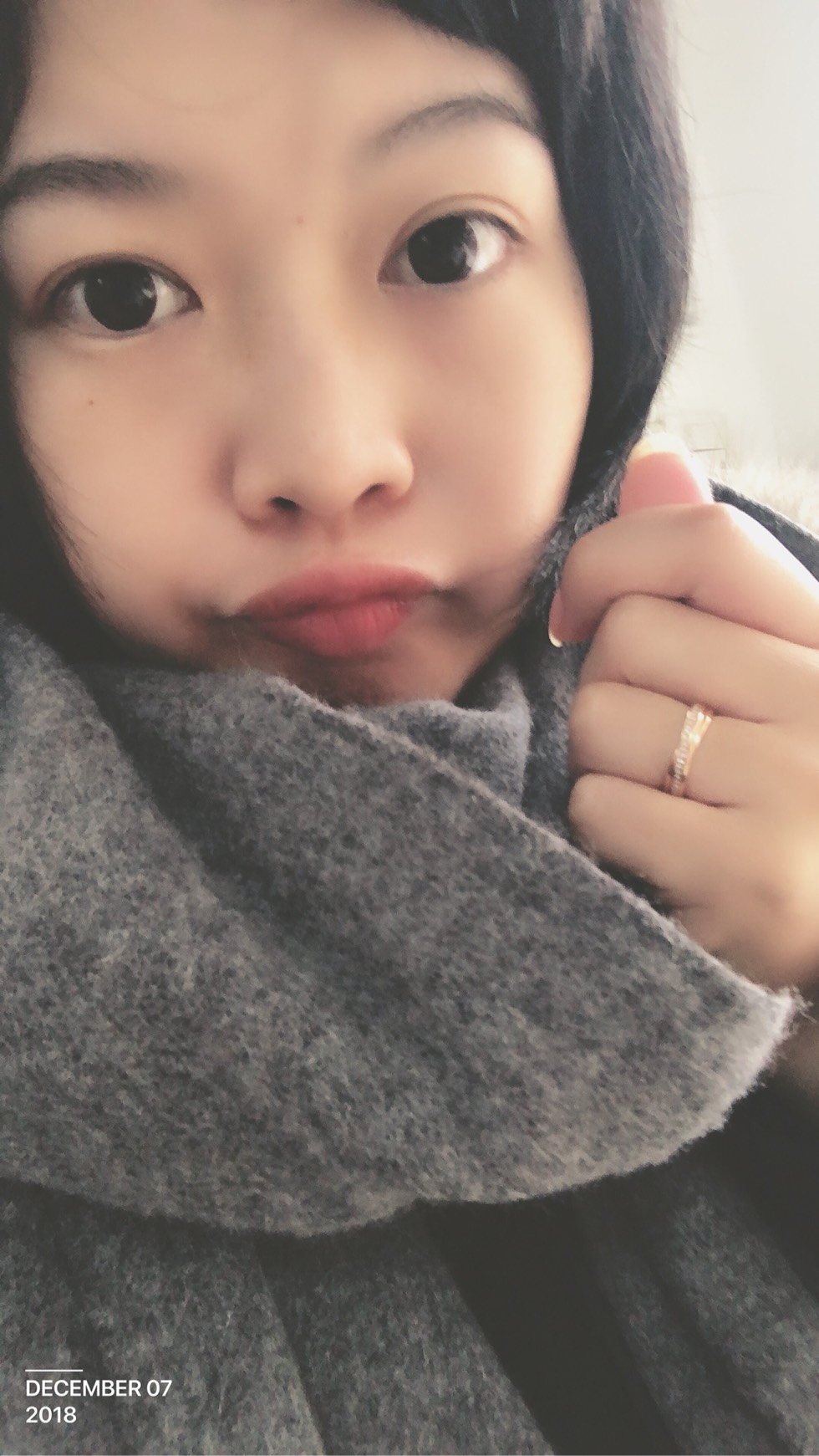 170124ci14yiq49vwug9qq.jpg