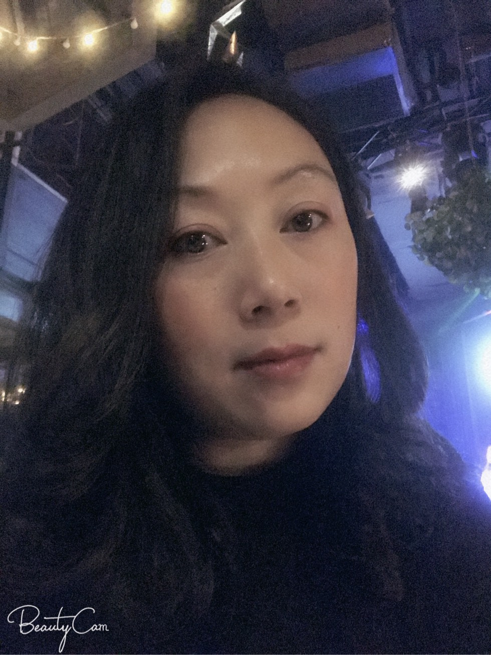 142135n2qpfqfaavkcvhqh.jpg