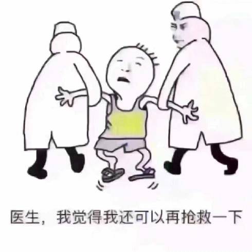 223539l5jnmtmzzjmn2mm2.jpeg