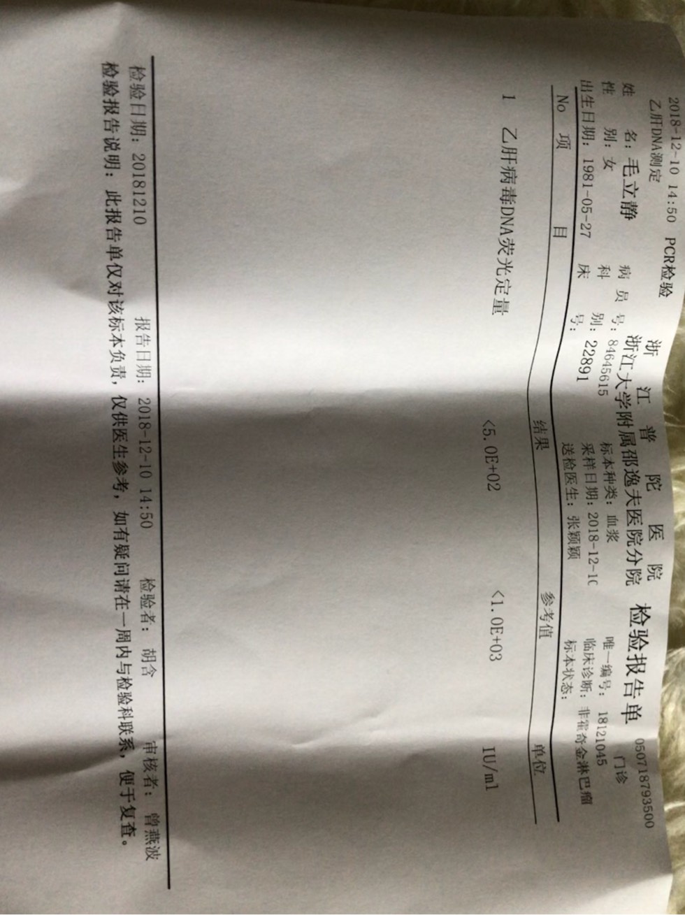 095712mhpeudtjeopvdppz.jpg