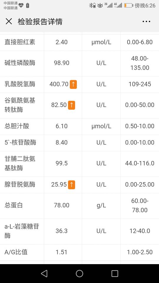 062346rj13g16uzz743pu1.jpg