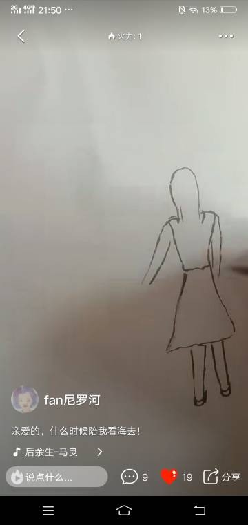 215820mx3s6k7zqg1gwo3z.jpg