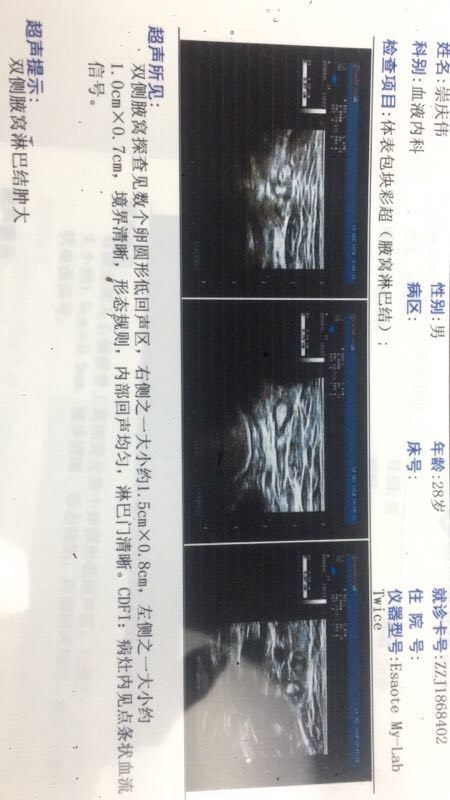 225027u7we10eewbozbwbi.jpg