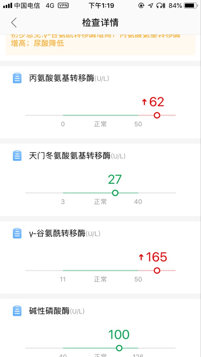 225030j3ivsaiudjujsdva.jpg