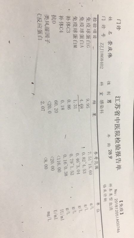 225031upx6d5bmrsbuaau1.jpg