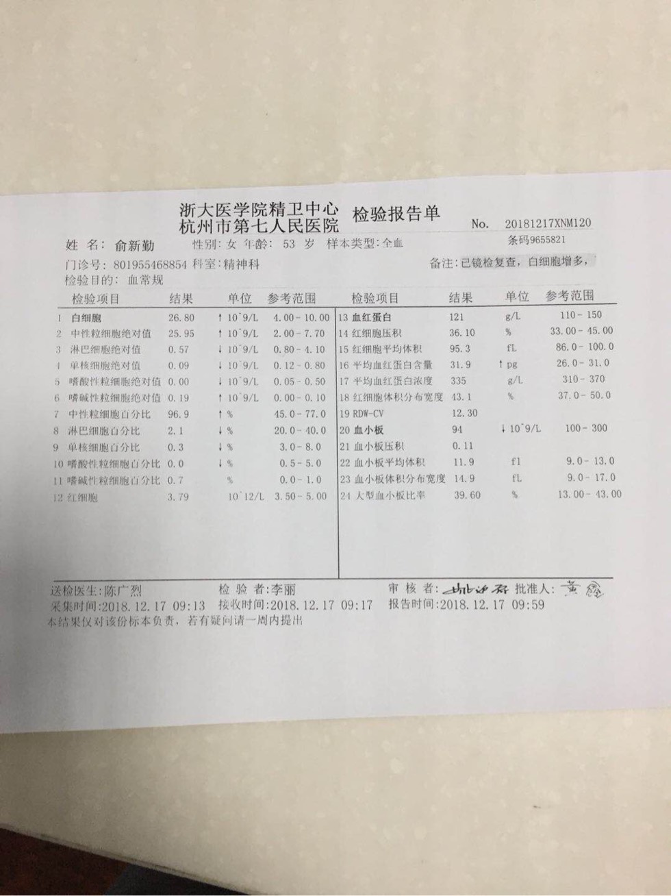 222428e22olo8929ee6xcd.jpg