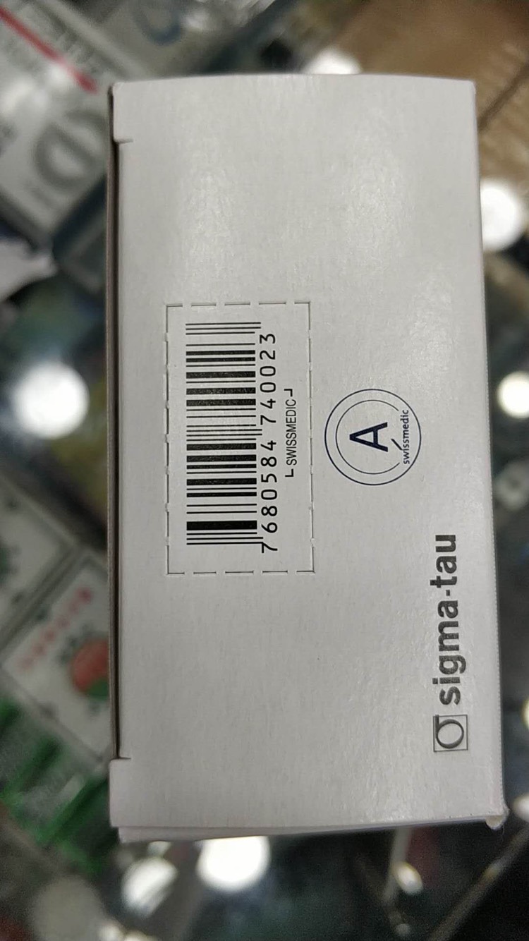 182306g15xaaya5axt51u7.jpg