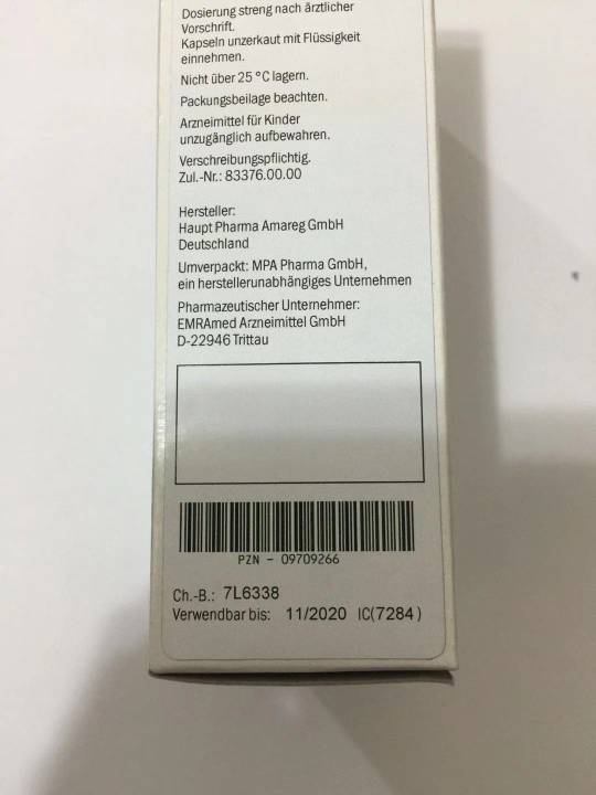 183309zf7rugj59bjg335d.jpg