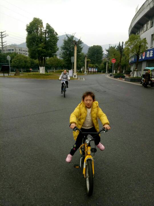 111021n8be6mial8ywlwgt.jpg