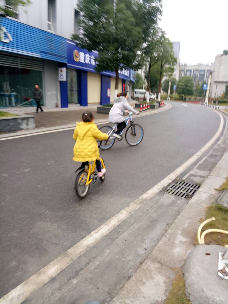 111025lkpl84x773dxd8lc.jpg