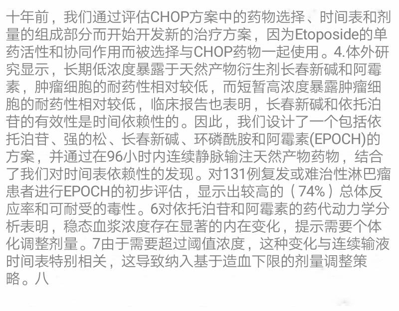 165035tavth8k9hgg82zps.jpg