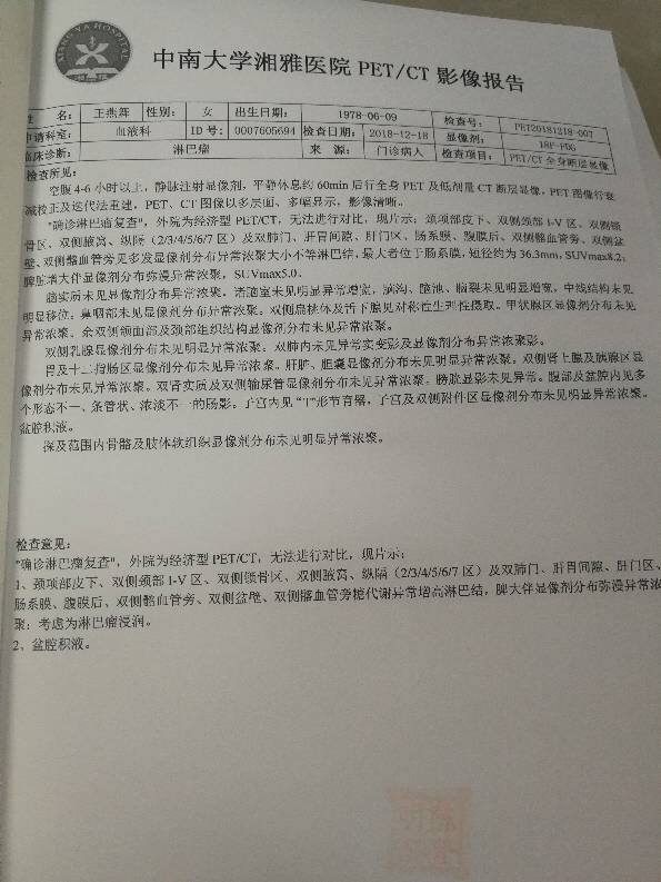 192021i50gy185zyeg1wsu.jpg