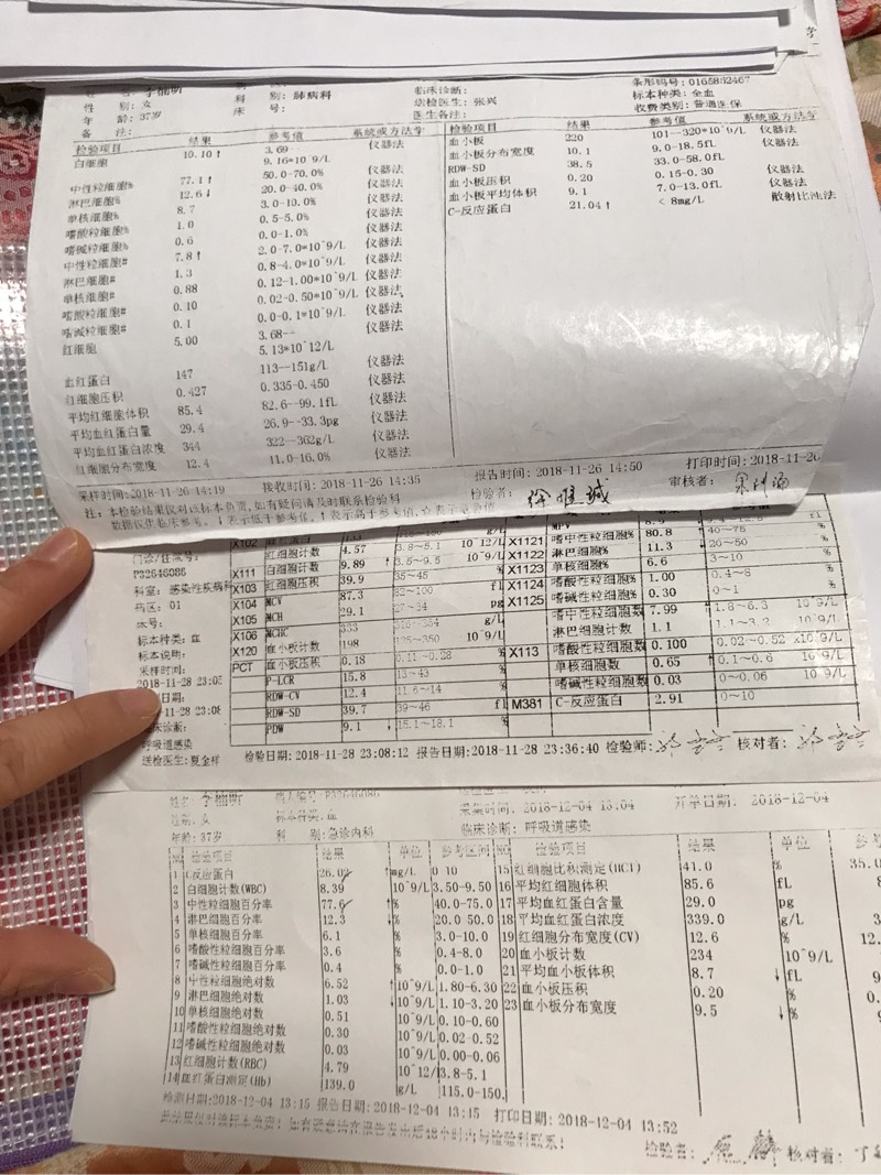 215639v25s5zfzhiwtpxxs.jpg