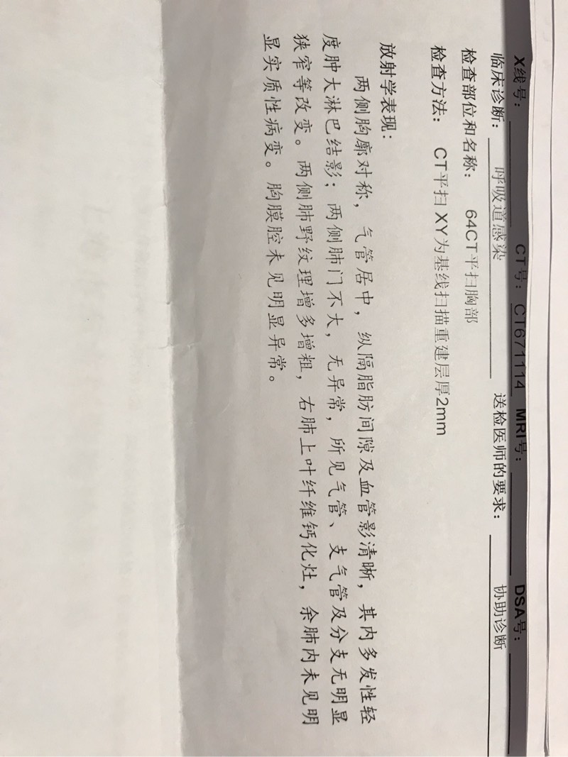 215640klhqnx4nrhbnhvl6.jpg