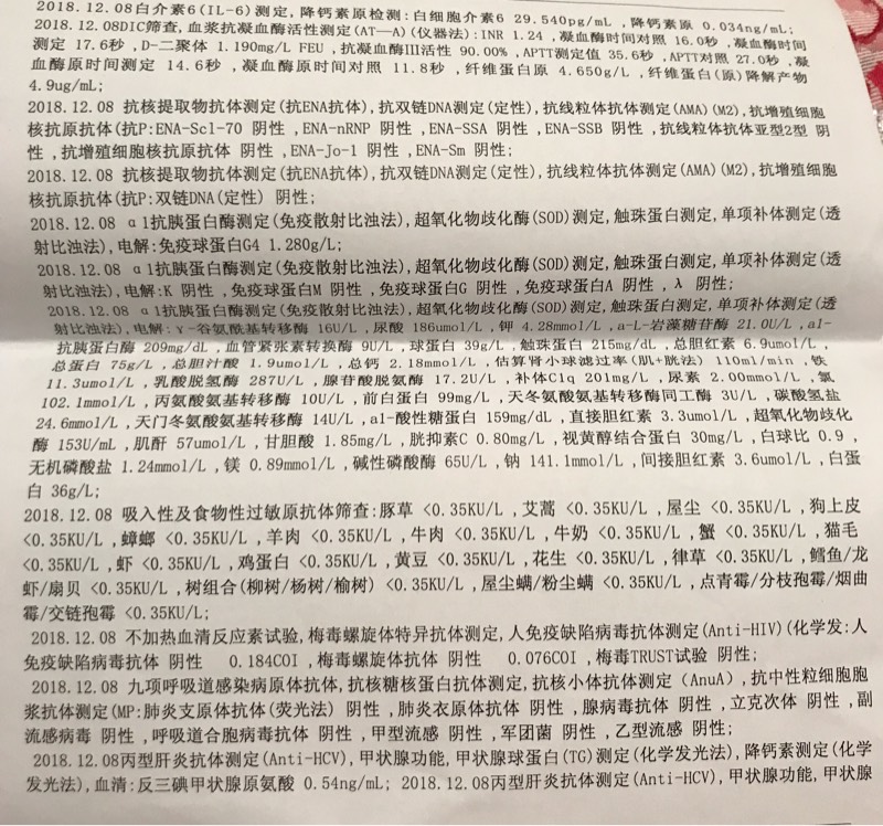 215640lq4f4mqzmevowqoq.jpg