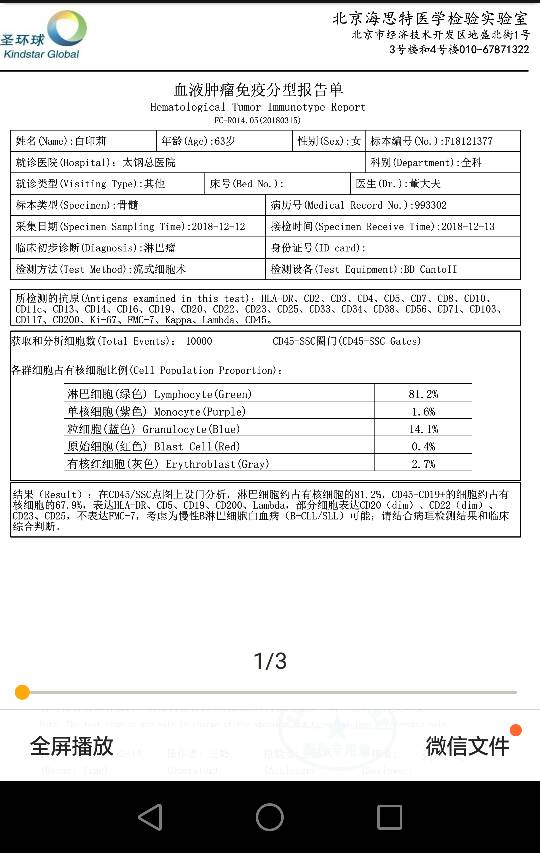 214048bgpl44stz4mn6msg.png