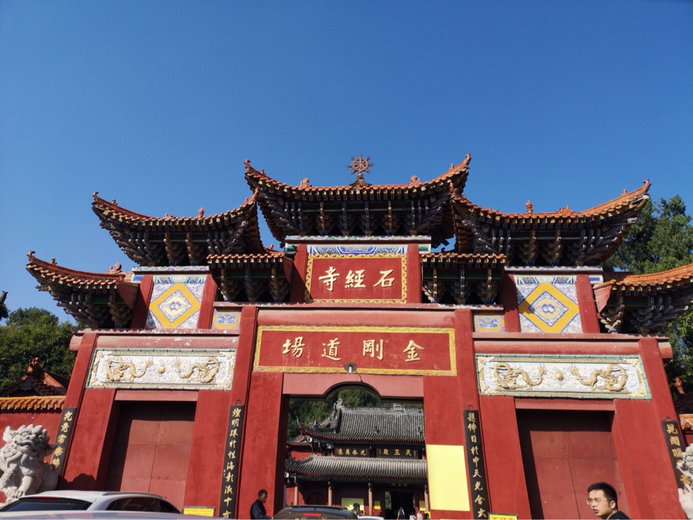 091831h8pn1haxn1zxuj8w.jpg