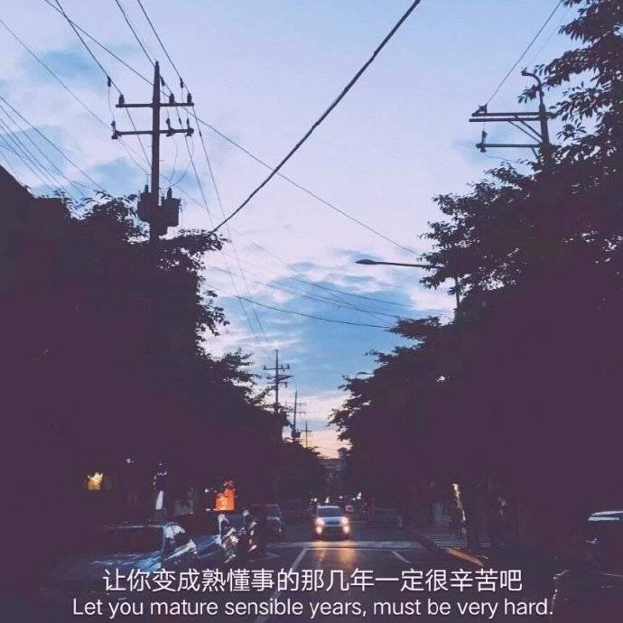 224658i30hn5ixix50iinz.jpg