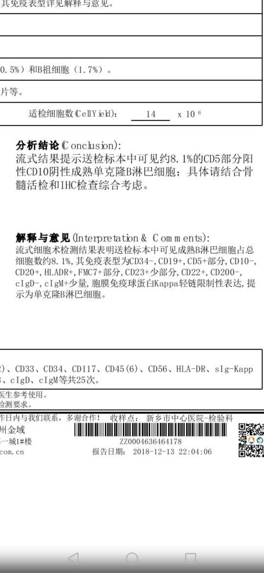 103049e0lw96gkbg2162p1.jpg