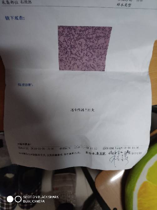 165416mmbwnhhmmwfwwwf0.jpg