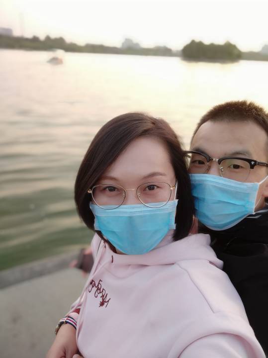 131358qpc66g6snp6xpuke.jpg