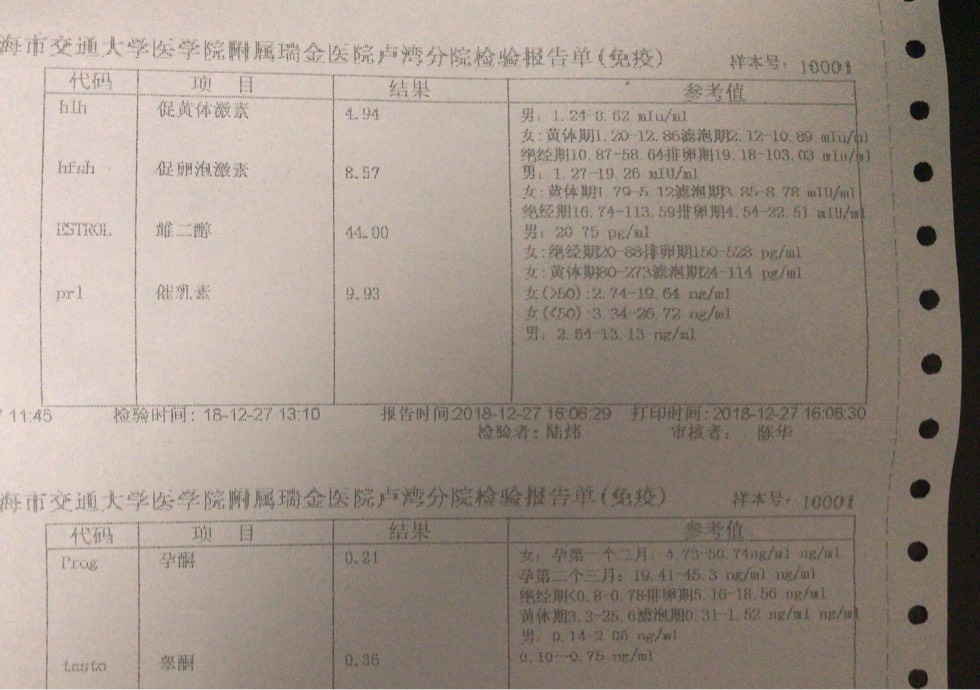 172353t3n6oeaal3qov6en.jpg