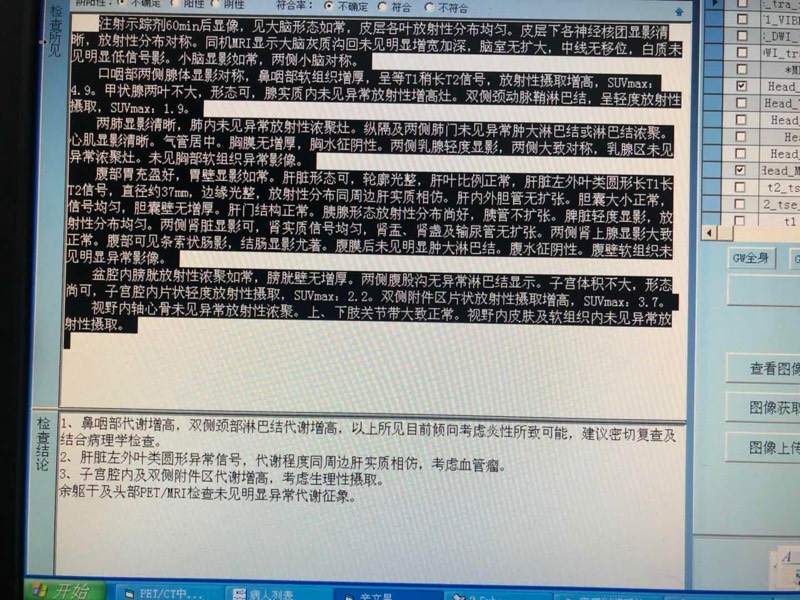 221350moqz80qqv8jco888.jpg