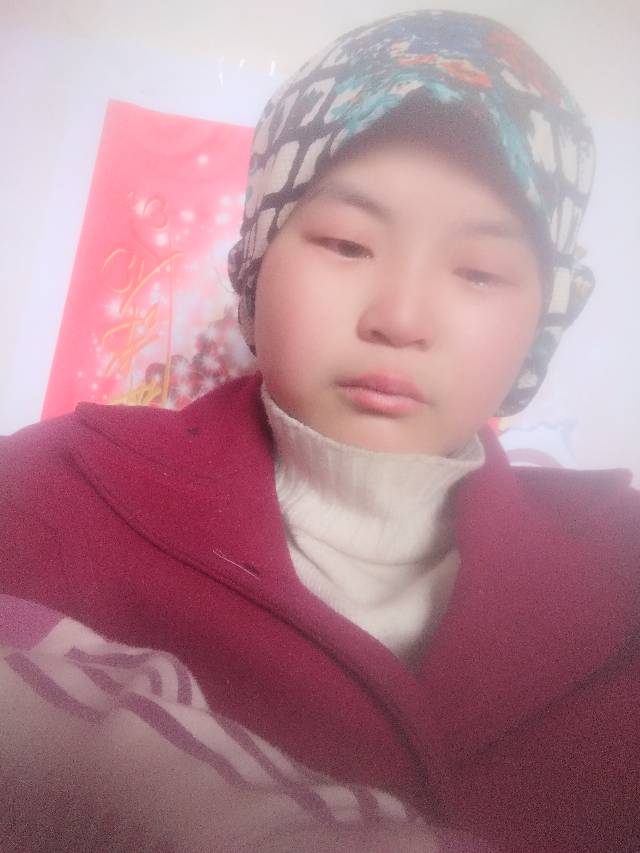 085302d8281pv71bzd89kh.jpg