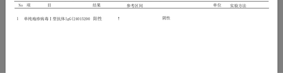 190949mnuz7s34yxinyydx.jpg