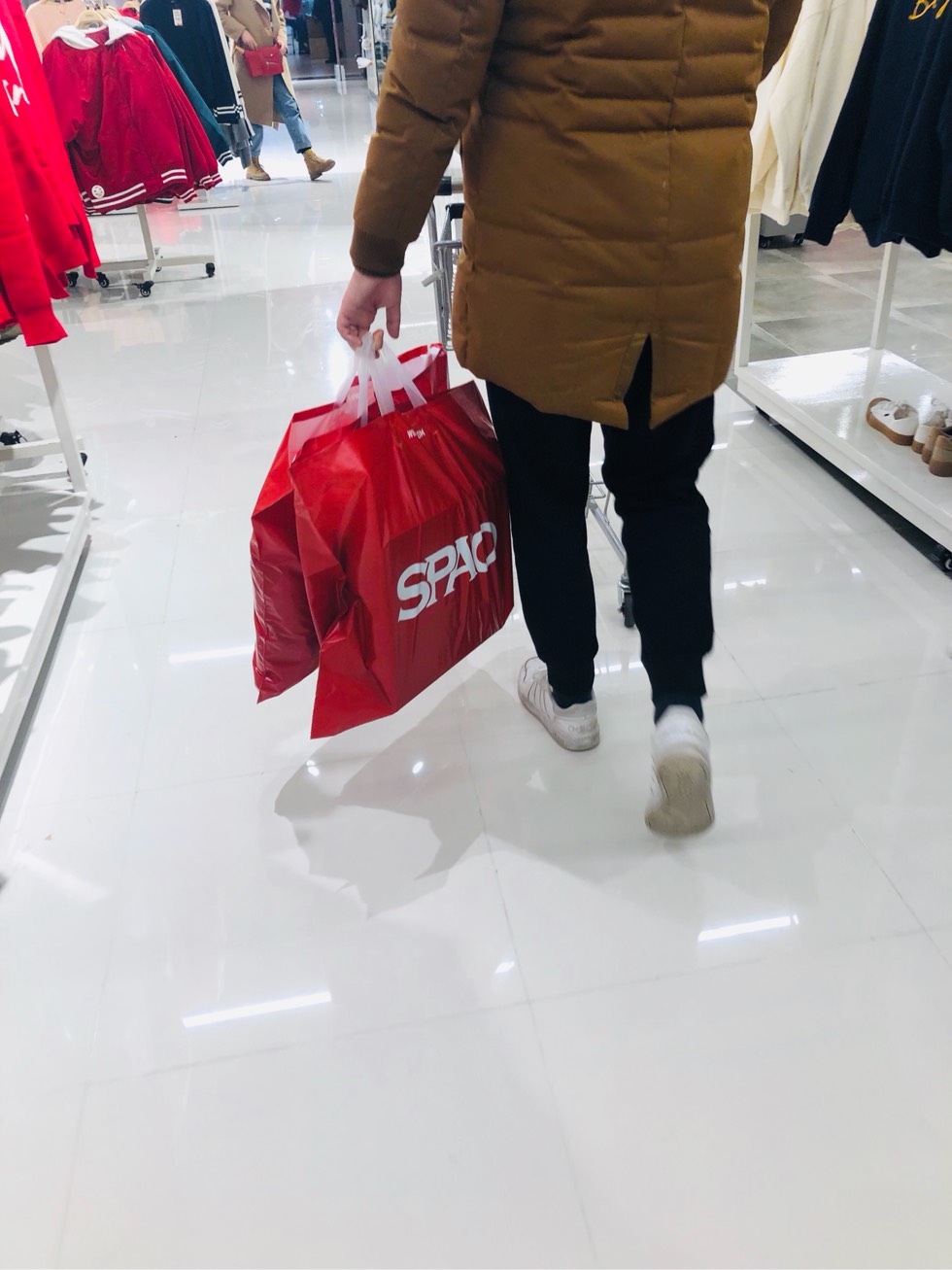 151641zzqf2zm658q488zx.jpg