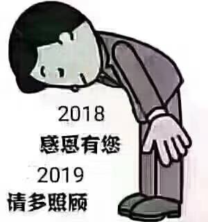 214246qncx1y11myhcbxzy.jpg
