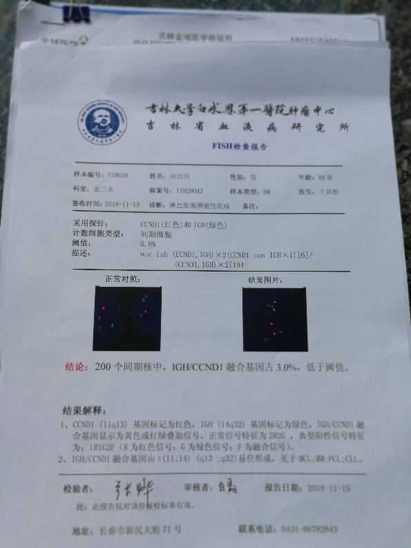 205529lf77r761z7tbxrj3.jpg