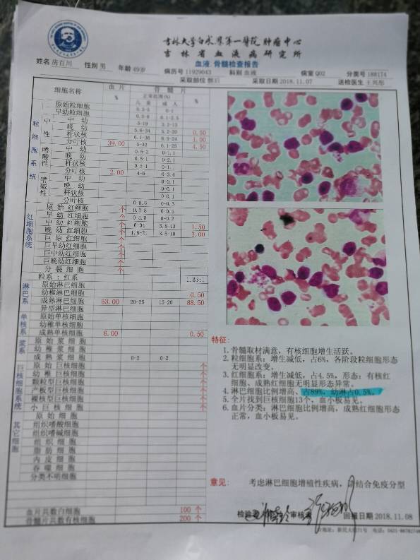 205532ypb5iiiyisuibf59.jpg