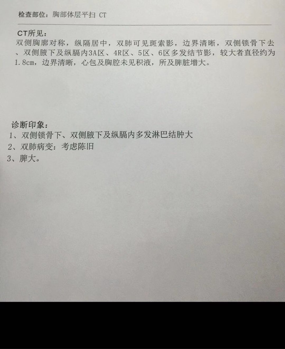 140508np4q4qq84q1du82a.jpg
