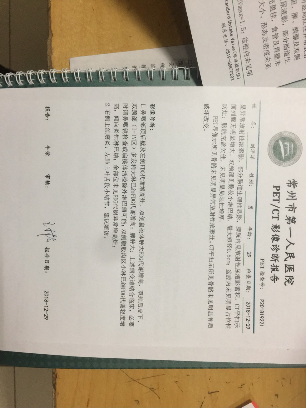 171337vsro2v8r6y56ovfj.jpg