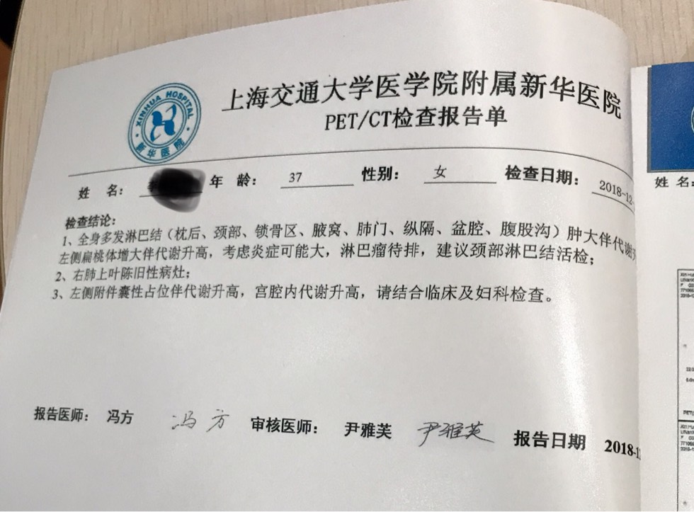 075818dui6ttojo27o5cmn.jpg