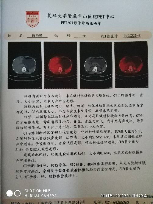 115432fyrep971aa1k1c77.jpg