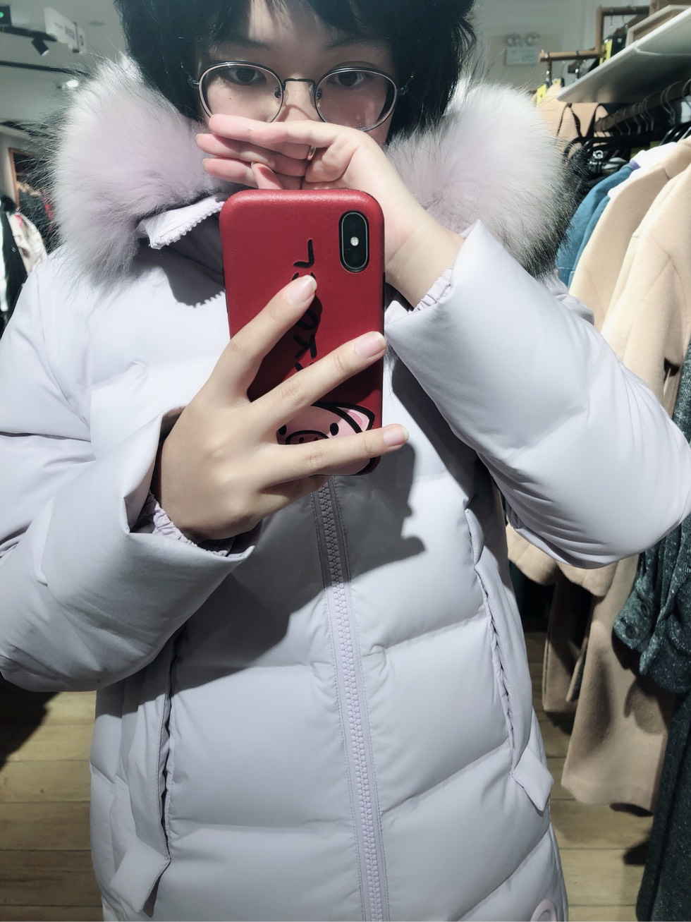 211646l3nse41psl6wsn43.jpg