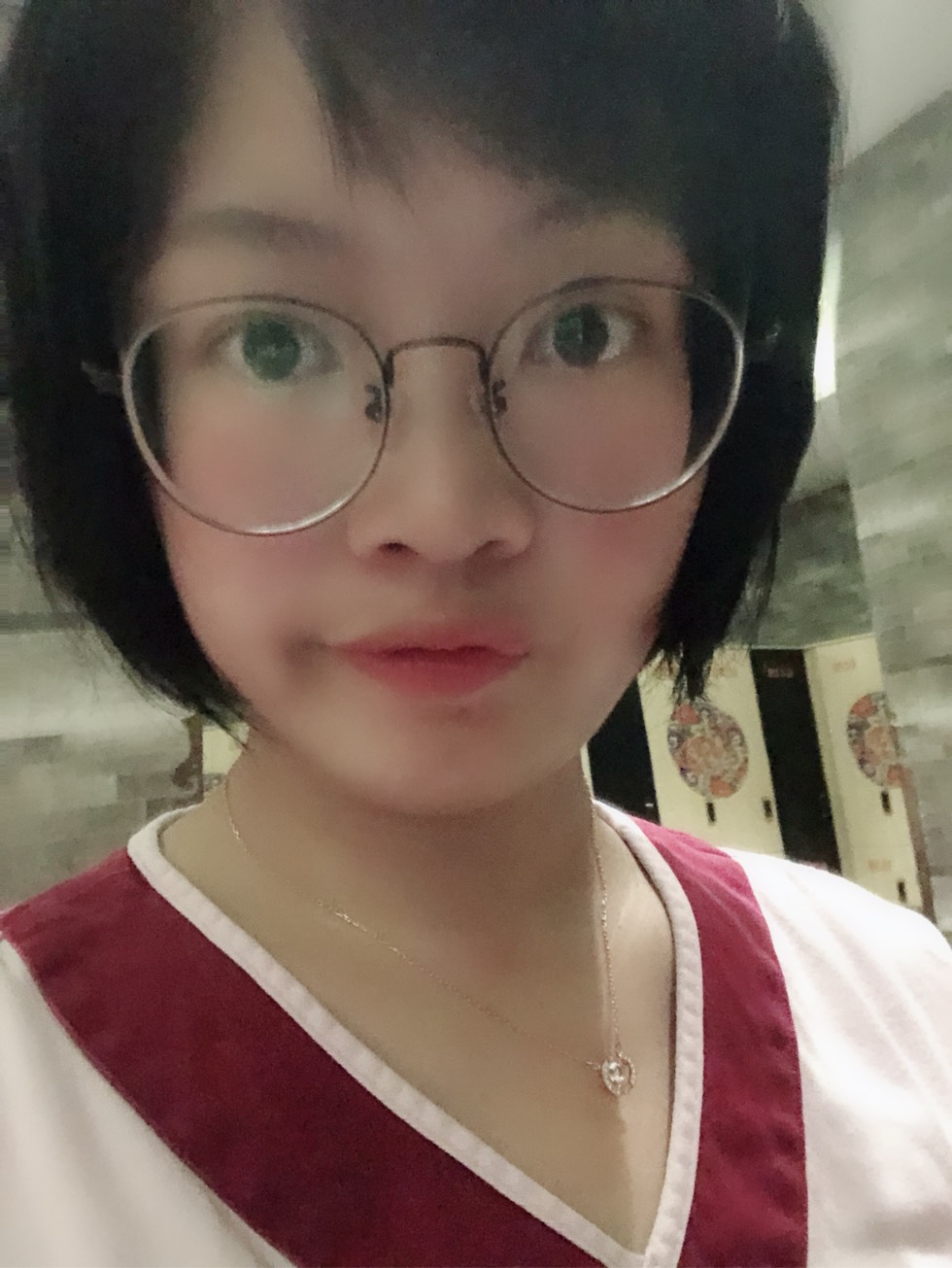 211852bsoo5hn5hz3833jo.jpg
