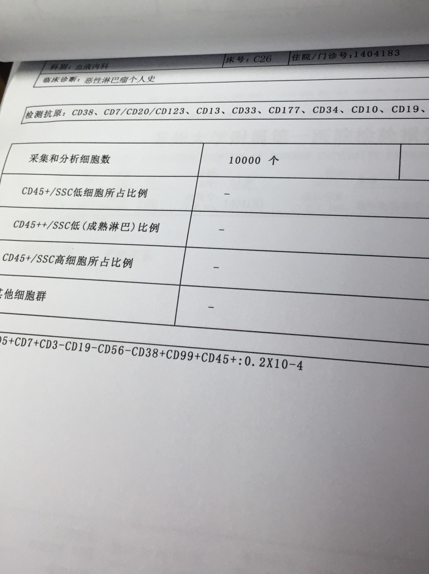 145048m99c1qlch9hmh3ro.jpg