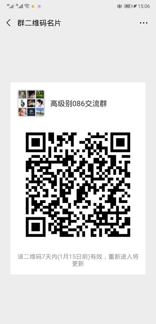 150646w8zy8q62k8tynpj3.jpg
