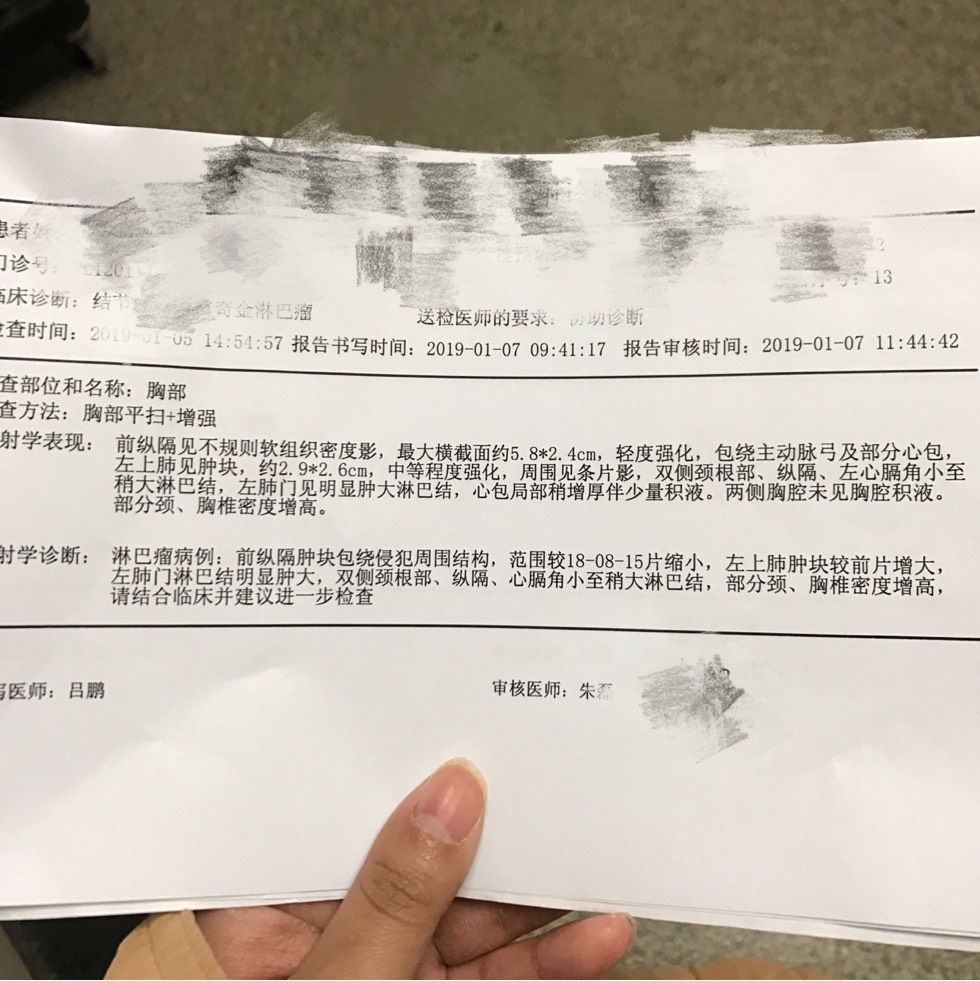 190535u41u1jkkw4swob13.jpg
