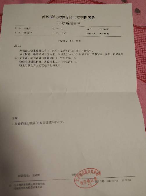 152842m6jmmqvhmx6qjhxh.jpg