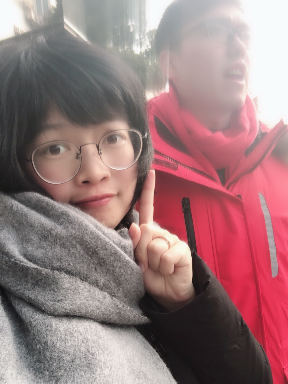 160507wk4o223ru2o4dh5m.jpg