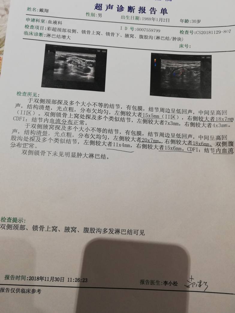 135235ywon1nnwtn2onuv8.jpg