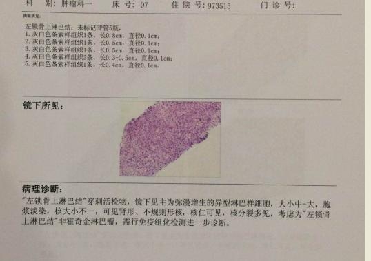 病理分析.JPG