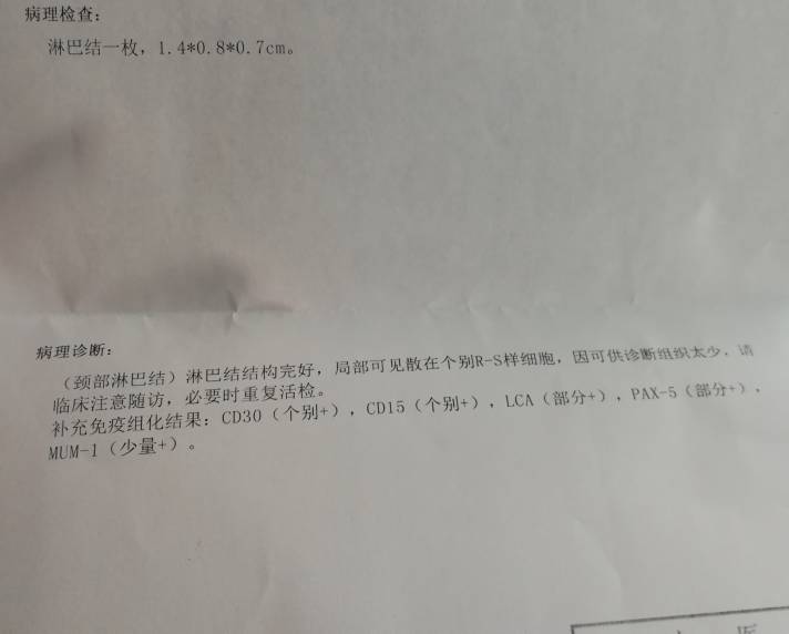 075334jsukukomlyl9cbuu.jpg