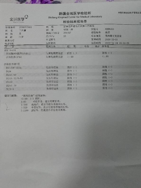 094527p392q4mz966mjh99.jpg