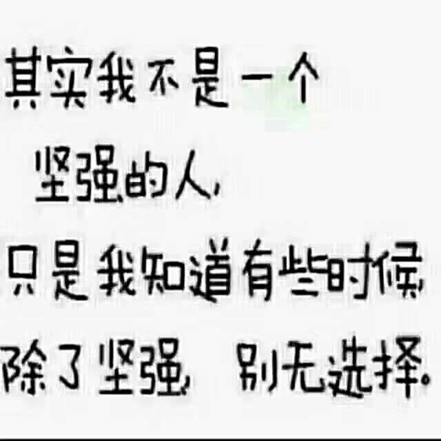 214413fsfrfjnfjnxttysr.jpg