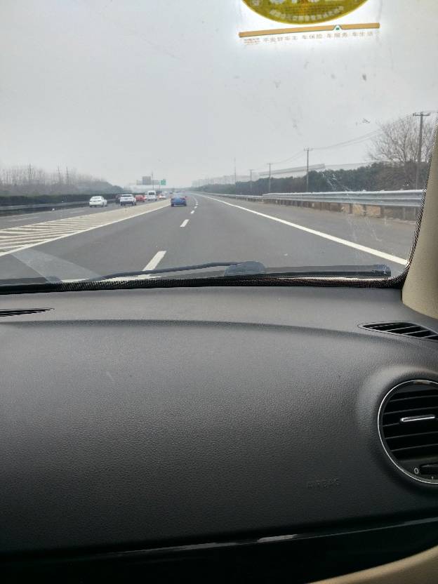 090124ptnzzigtndx3dxb5.jpg